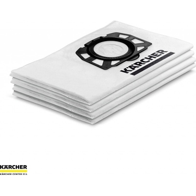 KÄRCHER 2.863-314.0 4 ks – Sleviste.cz