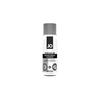 JO Premium 60 мл (P22951)