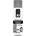 JO Premium 60 мл (P22951)