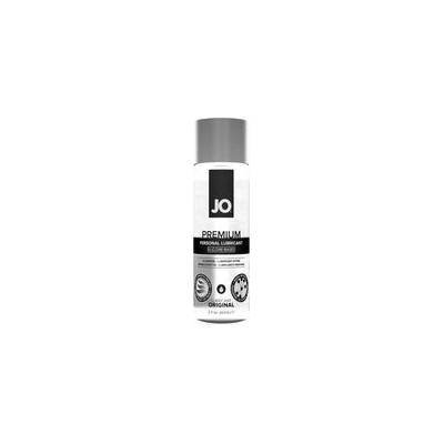 JO Premium 60 мл (P22951)