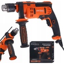Kraft & Dele KD3350
