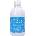 Optima Naturals Optimax Drain & Cleanse - 500 мл