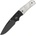 QPS Vault QS157-E2