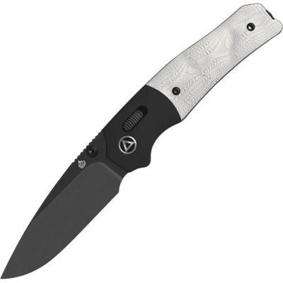 QPS Vault QS157-E2