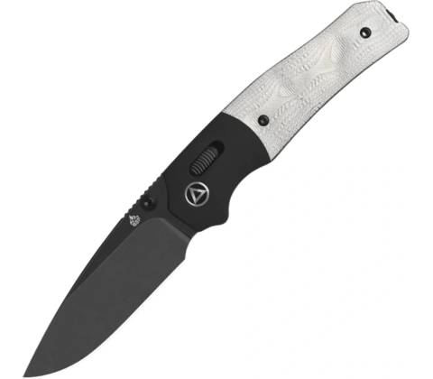 QPS Vault QS157-E2