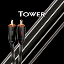 Audioquest Tower RR 1m