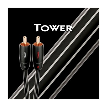 Audioquest Tower RR 1m