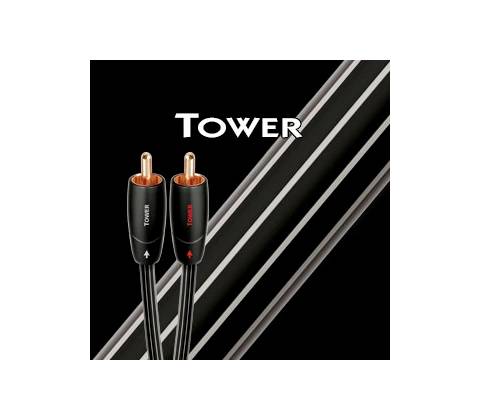 Audioquest Tower RR 1m