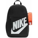 Nike Elemental K čierny