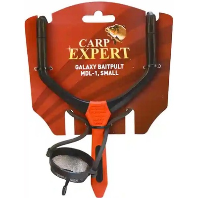 CARP EXPERT - Prak Galaxy