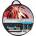 Dynamax 400A 2,5m