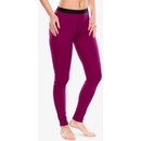 Sensor Merino Active Underpants
