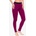 Sensor Merino Active Underpants