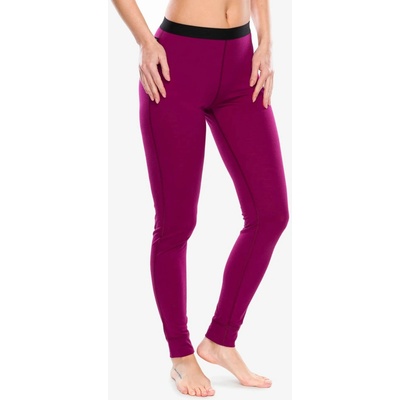 Sensor Merino Active Underpants
