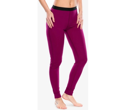 Sensor Merino Active Underpants