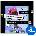 Safari Audio Meaw : Assist (Дигитален продукт)