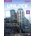 Unlock Level 5 Reading, Writing and Critical Thinking Student's Book with Digital Pack | Jessica Williams, Sabina Ostrowska