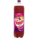 Vimto Fizzy 2 l