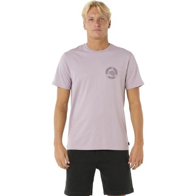 Rip Curl DESTI ANIMALS fialová