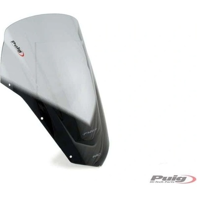 Puig Racing 4366H dymová