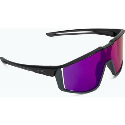 Julbo FURY spectron HD