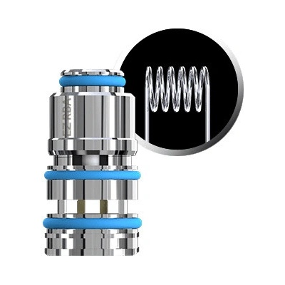 Joyetech EZ RBA Mesh 0,40 ohm
