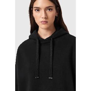 AllSaints Суичър NIA (W027JE) - answear - 351,85 лв