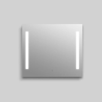 SAT Project 80x70 cm SATZPRO8070