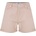 7 For All Mankind Къси панталони 7 For All Mankind Women's Denim Shorts - Dusty Pink
