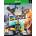 Ubisoft Riders Republic (Xbox One)