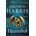 Hannibal - T. Harris