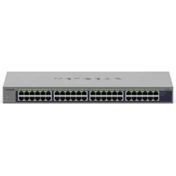 NETGEAR GS748-100EUS