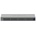 NETGEAR GS748-100EUS