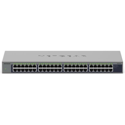 NETGEAR GS748-100EUS