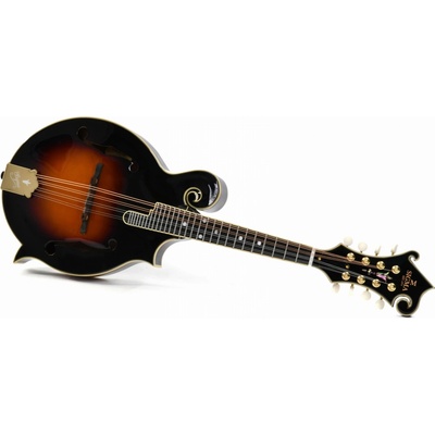 Sigma Guitars mandolin SMA-8E