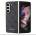 GUESS Гръб Guess 4G Charms Case за Samsung Galaxy Z Fold 5- Сив
