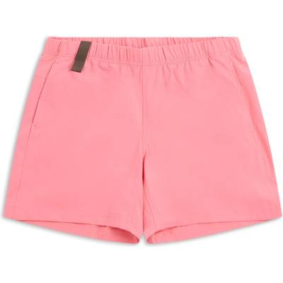 Bergans Дамски къси панталони Bergans Women's Imingen Pull-On Shorts - Cherry Blossom (112-4128-0113)