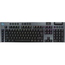 Logitech G915 X LIGHTSPEED 920-012709