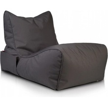 Ecopuf FLAVIO outdoor M11