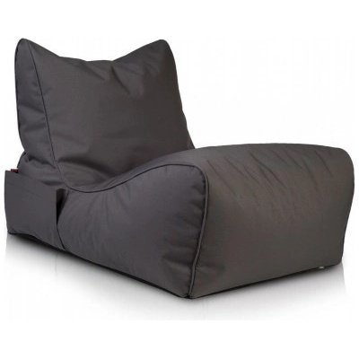 Ecopuf FLAVIO outdoor M11