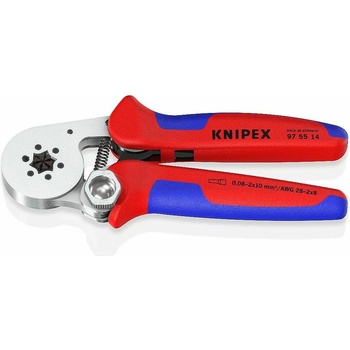 Knipex 975514