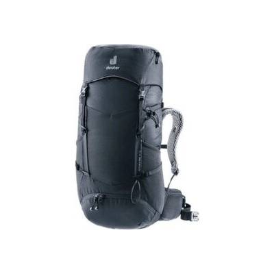 Deuter Futura Pro 34l SL čierna