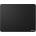 Glorious PC Gaming Race Гейминг подложка за мишка Glorious - GMP 2, XL, черна (GLO-MP2-CLTH-EGL-XL-BLK)