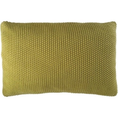 Hugo Frosch Marrakesch z BIO bavlny s termoforem Eco Classic Comfort