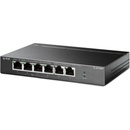 TP-LINK TL-SF1006P