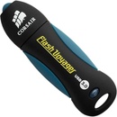 Image 1 of Corsair Flash Voyager 64GB USB 3.0 CMFVY3A64GB