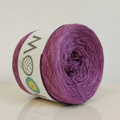 MOOL ORIGINAL OC-004 4nitka s viskózou