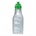 BMW Масло bmw hypoid axle oil g1 75w85 500 мл