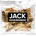 Jack кожа от агнешка глава XXL 300 г