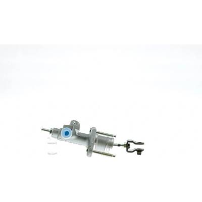 Hlavný spojkový valec AISIN QH-010